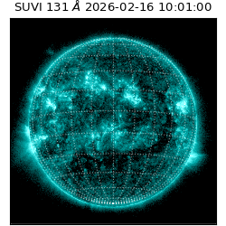 suvi - 2026-02-16T10:01:00.338000
