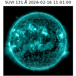 suvi - 2026-02-16T11:01:00.520000