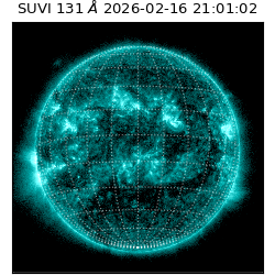 suvi - 2026-02-16T21:01:02.316000