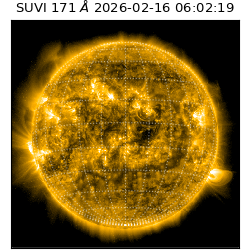 suvi - 2026-02-16T06:02:19.627000