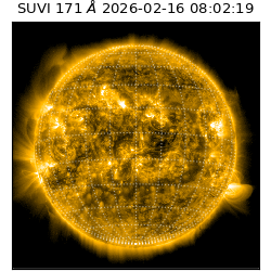 suvi - 2026-02-16T08:02:19.989000