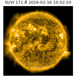 suvi - 2026-02-16T10:02:20.351000