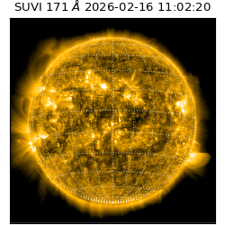 suvi - 2026-02-16T11:02:20.533000