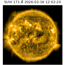 suvi - 2026-02-16T12:02:20.713000