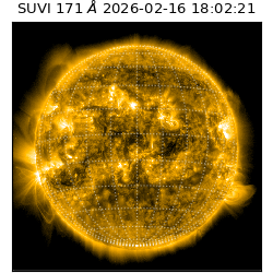 suvi - 2026-02-16T18:02:21.791000