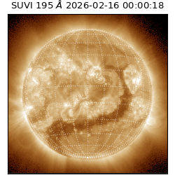 suvi - 2026-02-16T00:00:18.541000