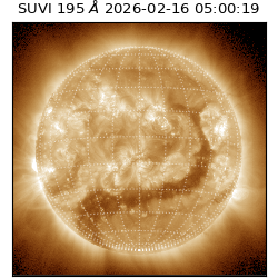 suvi - 2026-02-16T05:00:19.443000