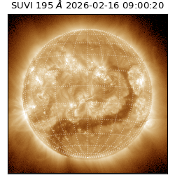 suvi - 2026-02-16T09:00:20.171000