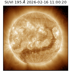 suvi - 2026-02-16T11:00:20.531000