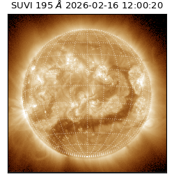 suvi - 2026-02-16T12:00:20.707000