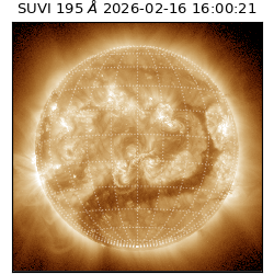 suvi - 2026-02-16T16:00:21.429000