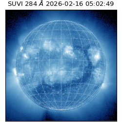 suvi - 2026-02-16T05:02:49.439000