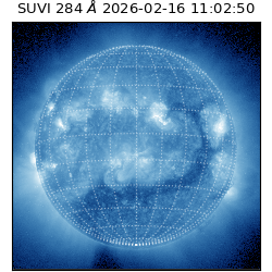suvi - 2026-02-16T11:02:50.525000