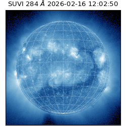 suvi - 2026-02-16T12:02:50.705000