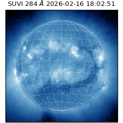 suvi - 2026-02-16T18:02:51.783000
