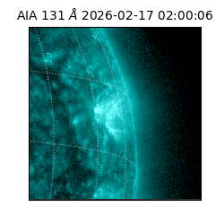 saia - 2026-02-17T02:00:06.622000