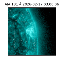 saia - 2026-02-17T03:00:06.622000