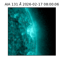 saia - 2026-02-17T08:00:06.622000