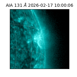 saia - 2026-02-17T10:00:06.622000