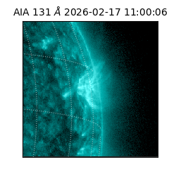 saia - 2026-02-17T11:00:06.622000