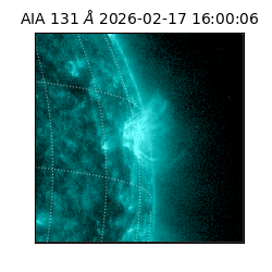 saia - 2026-02-17T16:00:06.633000