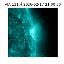 saia - 2026-02-17T21:00:30.623000