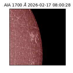 saia - 2026-02-17T08:00:28.717000