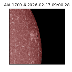 saia - 2026-02-17T09:00:28.717000