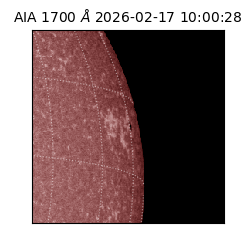 saia - 2026-02-17T10:00:28.742000