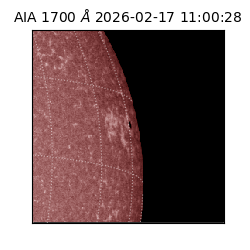 saia - 2026-02-17T11:00:28.717000