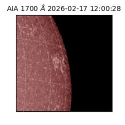 saia - 2026-02-17T12:00:28.717000