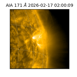 saia - 2026-02-17T02:00:09.350000
