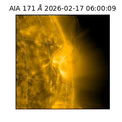 saia - 2026-02-17T06:00:09.350000