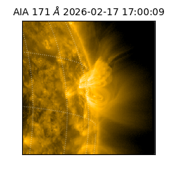 saia - 2026-02-17T17:00:09.351000