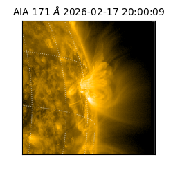 saia - 2026-02-17T20:00:09.350000