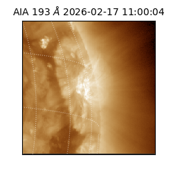 saia - 2026-02-17T11:00:04.843000