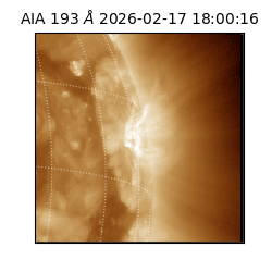 saia - 2026-02-17T18:00:16.843000