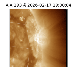 saia - 2026-02-17T19:00:04.835000