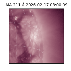 saia - 2026-02-17T03:00:09.630000