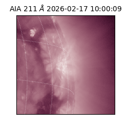 saia - 2026-02-17T10:00:09.626000
