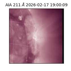 saia - 2026-02-17T19:00:09.619000