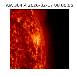 saia - 2026-02-17T08:00:05.129000