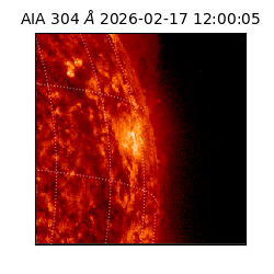 saia - 2026-02-17T12:00:05.129000
