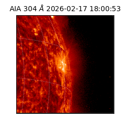 saia - 2026-02-17T18:00:53.129000