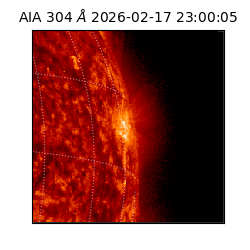 saia - 2026-02-17T23:00:05.138000