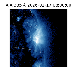 saia - 2026-02-17T08:00:00.633000