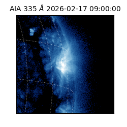 saia - 2026-02-17T09:00:00.618000