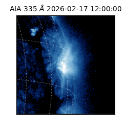 saia - 2026-02-17T12:00:00.626000
