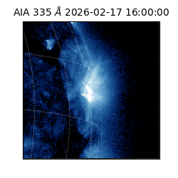 saia - 2026-02-17T16:00:00.622000