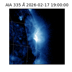 saia - 2026-02-17T19:00:00.633000